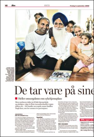 aftenposten_aften-20080905_000_00_00_016.pdf