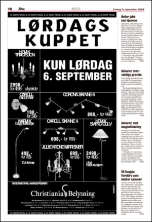 aftenposten_aften-20080905_000_00_00_018.pdf