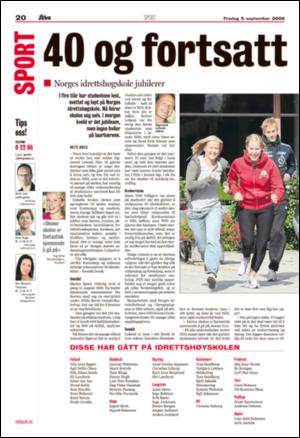 aftenposten_aften-20080905_000_00_00_020.pdf