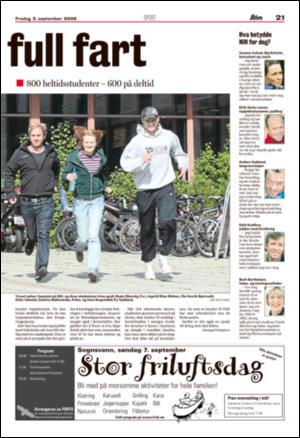 aftenposten_aften-20080905_000_00_00_021.pdf