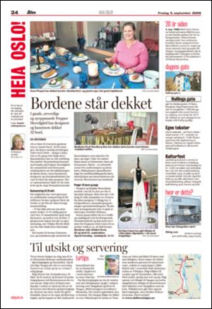 aftenposten_aften-20080905_000_00_00_024.pdf