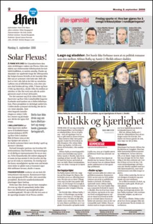 aftenposten_aften-20080908_000_00_00_002.pdf