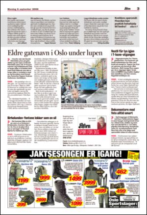 aftenposten_aften-20080908_000_00_00_003.pdf