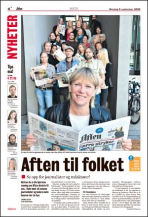 aftenposten_aften-20080908_000_00_00_004.pdf