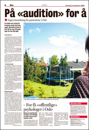 aftenposten_aften-20080908_000_00_00_006.pdf