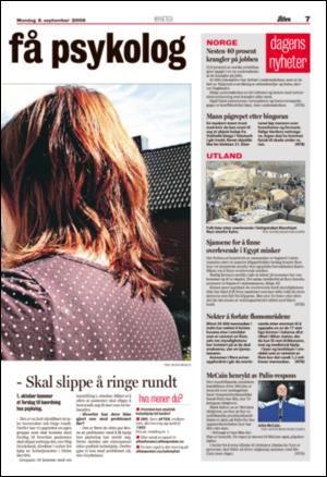 aftenposten_aften-20080908_000_00_00_007.pdf