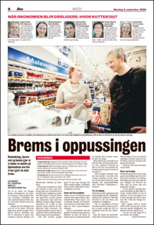 aftenposten_aften-20080908_000_00_00_008.pdf