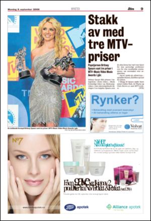 aftenposten_aften-20080908_000_00_00_009.pdf