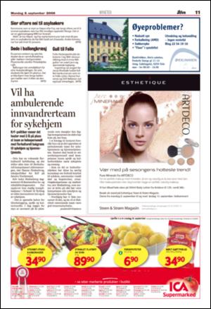 aftenposten_aften-20080908_000_00_00_011.pdf