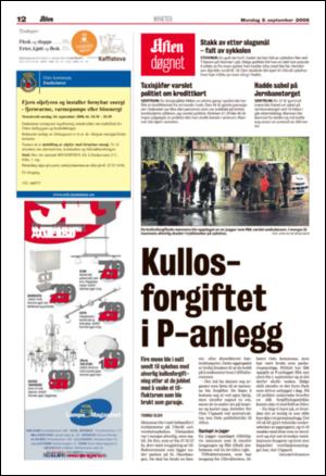 aftenposten_aften-20080908_000_00_00_012.pdf