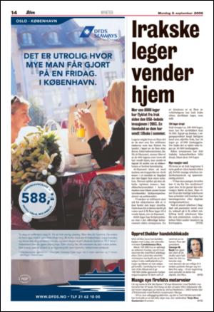 aftenposten_aften-20080908_000_00_00_014.pdf