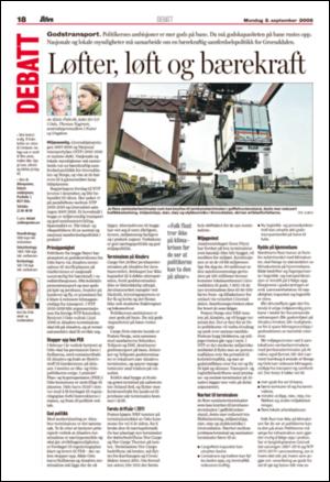 aftenposten_aften-20080908_000_00_00_018.pdf