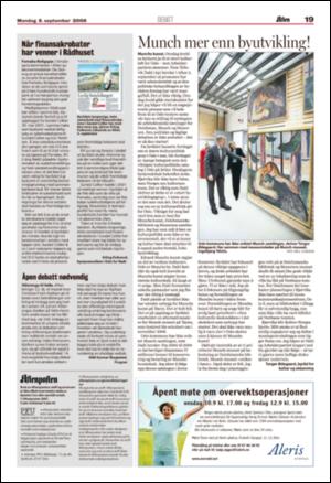 aftenposten_aften-20080908_000_00_00_019.pdf