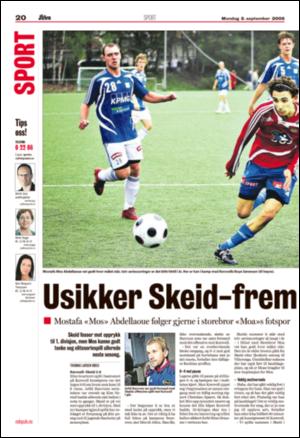 aftenposten_aften-20080908_000_00_00_020.pdf