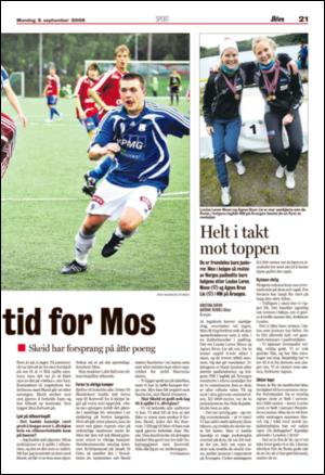 aftenposten_aften-20080908_000_00_00_021.pdf