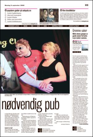 aftenposten_aften-20080908_000_00_00_023.pdf