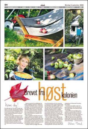 aftenposten_aften-20080908_000_00_00_024.pdf