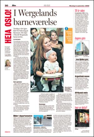 aftenposten_aften-20080908_000_00_00_030.pdf