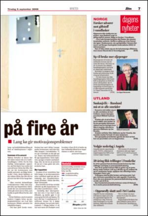 aftenposten_aften-20080909_000_00_00_007.pdf