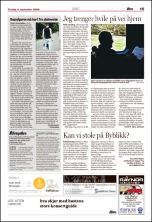 aftenposten_aften-20080909_000_00_00_015.pdf