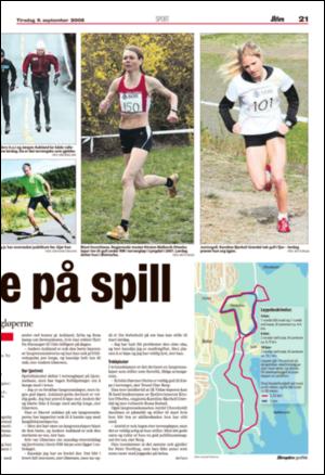 aftenposten_aften-20080909_000_00_00_021.pdf