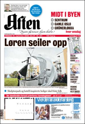 aftenposten_aften-20080910_000_00_00.pdf