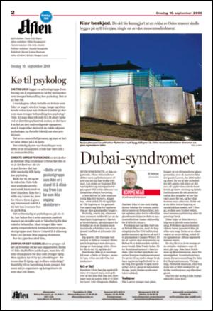 aftenposten_aften-20080910_000_00_00_002.pdf