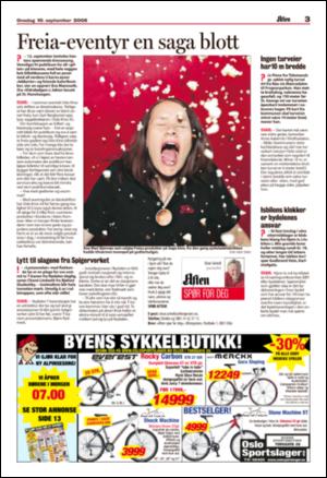 aftenposten_aften-20080910_000_00_00_003.pdf