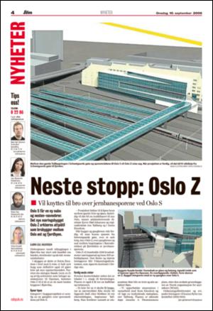 aftenposten_aften-20080910_000_00_00_004.pdf