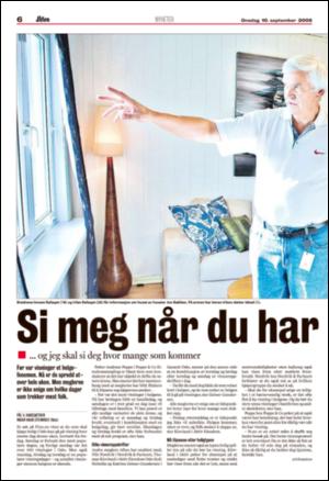 aftenposten_aften-20080910_000_00_00_006.pdf