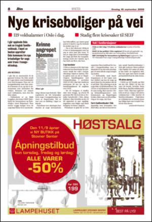 aftenposten_aften-20080910_000_00_00_008.pdf