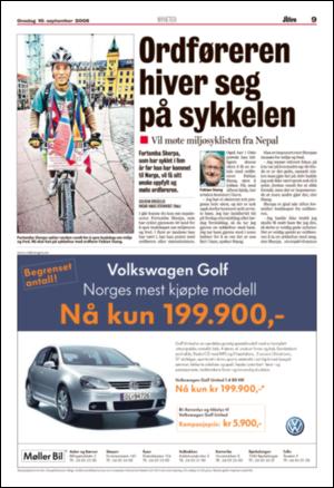 aftenposten_aften-20080910_000_00_00_009.pdf