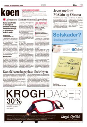 aftenposten_aften-20080910_000_00_00_011.pdf