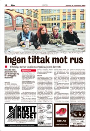 aftenposten_aften-20080910_000_00_00_012.pdf