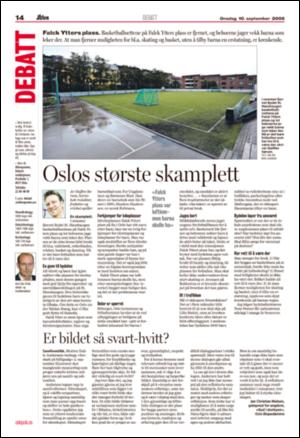 aftenposten_aften-20080910_000_00_00_014.pdf