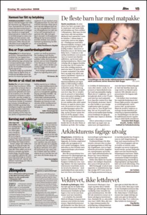 aftenposten_aften-20080910_000_00_00_015.pdf