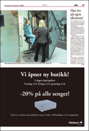 aftenposten_aften-20080910_000_00_00_017.pdf