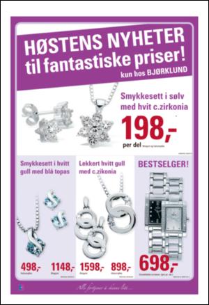 aftenposten_aften-20080910_000_00_00_018.pdf