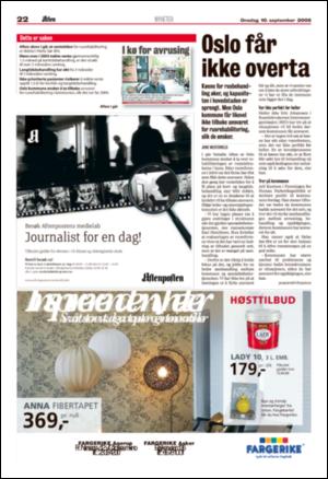 aftenposten_aften-20080910_000_00_00_022.pdf