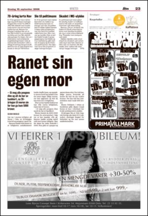 aftenposten_aften-20080910_000_00_00_023.pdf