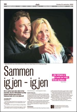 aftenposten_aften-20080910_000_00_00_026.pdf