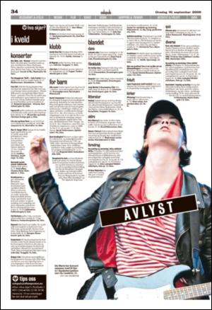 aftenposten_aften-20080910_000_00_00_034.pdf