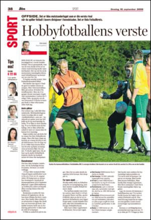 aftenposten_aften-20080910_000_00_00_038.pdf