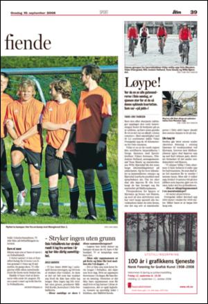 aftenposten_aften-20080910_000_00_00_039.pdf