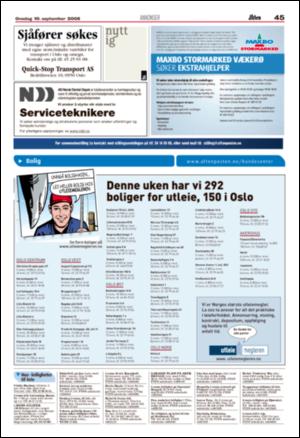 aftenposten_aften-20080910_000_00_00_045.pdf