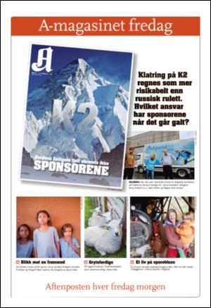 aftenposten_aften-20080910_000_00_00_054.pdf