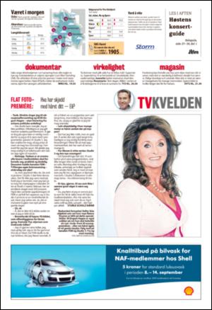 aftenposten_aften-20080910_000_00_00_056.pdf