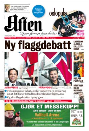 aftenposten_aften-20080911_000_00_00.pdf