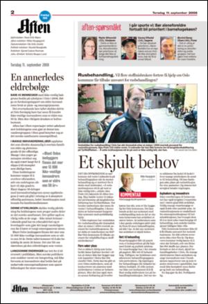 aftenposten_aften-20080911_000_00_00_002.pdf