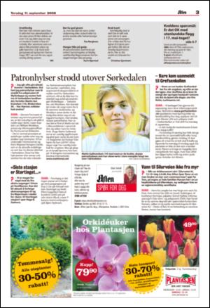 aftenposten_aften-20080911_000_00_00_003.pdf